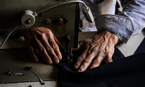 Image result for How It Works Sewing Machine