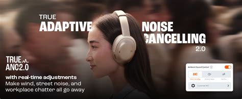 JBL Tour One M3 - Smart Transmitter Wireless Over Ear Headphones with ...