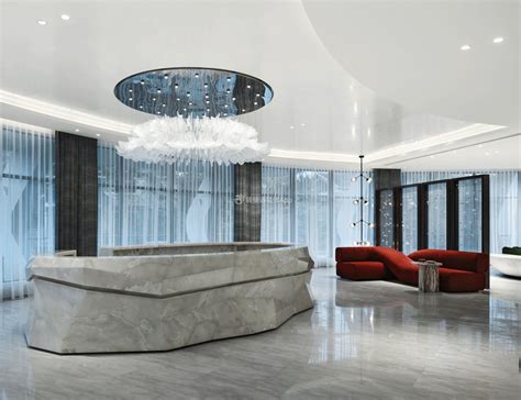 生生会馆 中西交融的海派私人会所设计案例-會所资讯-上海勃朗空间设计公司