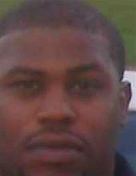 Shots fired after men argue over toilet paper in Caruthersville