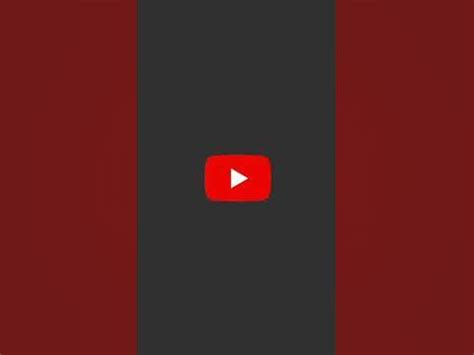 Image result for YouTube Revit Tutorial for Beginners