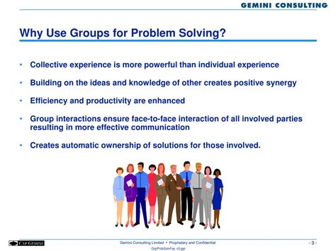 Image result for Problem Solving Group Presentation