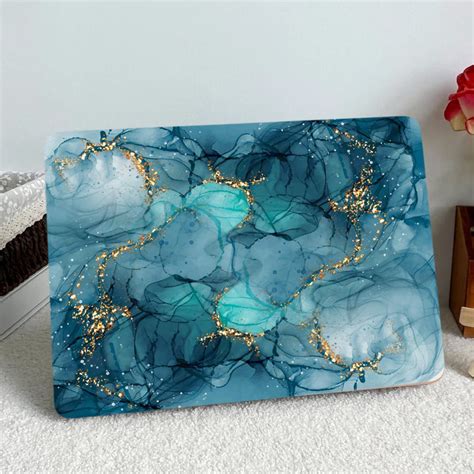 Kotart Self Adhesive Vinyl Printed Laptop Decals / Skins for All ...