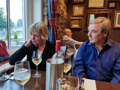 THE CRAVEN HEIFER (Addingham) - Inn Reviews, Photos, Rate Comparison ...