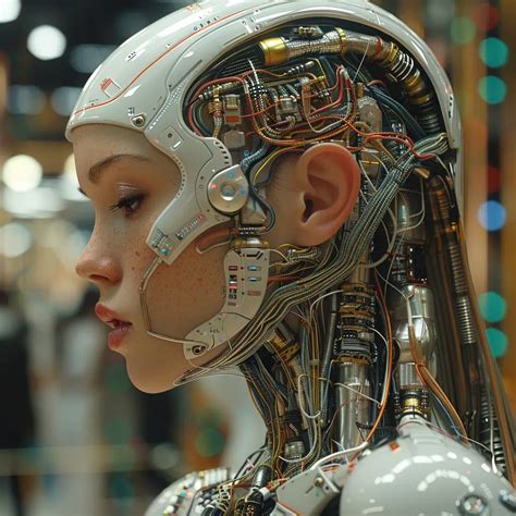 Blog - Mothers Against Addiction | Non-Profit Support And Healing