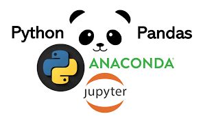 Image result for Python Trending