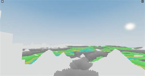 Roblox World 的图像结果