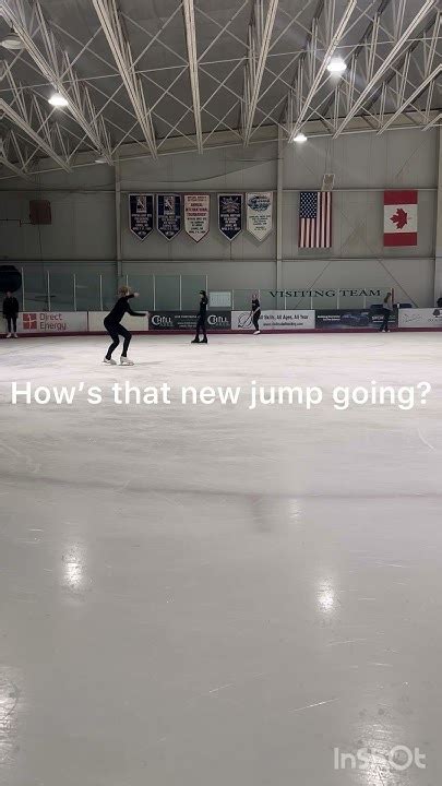 Doublesal 的图像结果