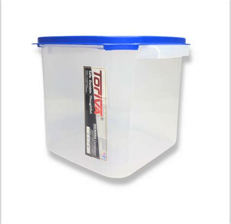 Square Box 的图像结果