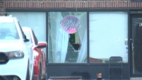 Is Valley Stream Safe at Thomas Gabaldon blog