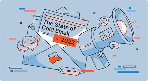 Cold Email Script 2022 的图像结果