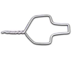 3M™ Unitek™ Preformed Ligature Ties | 3M India