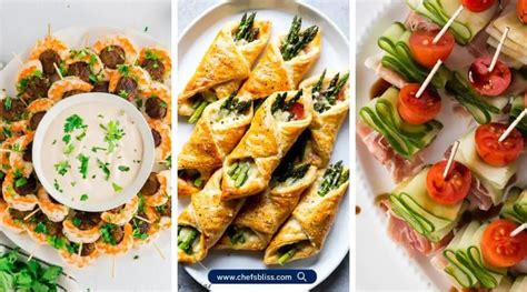 Image result for Appetizer Recipes