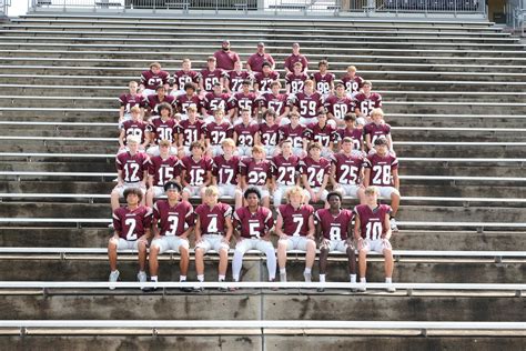 Dobyns-Bennett Football - Football - Kingsport City Schools Athletics