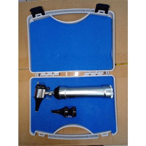 Buy MCP Otoscope Indian Online for Rs 3,000