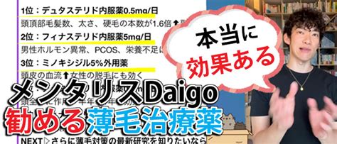 Image result for Pylint Python UML