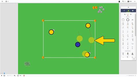 Image result for Animation Exercise 7