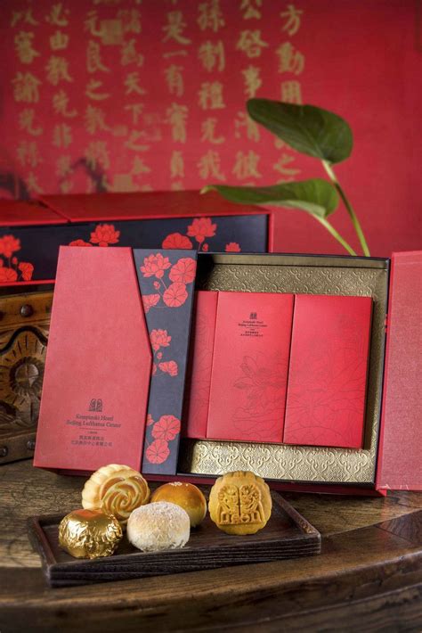 Envelop 的图像结果