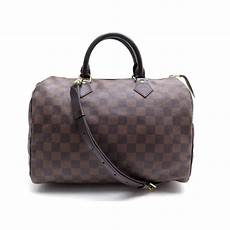sac louis vuitton speedy 30 sac a louis vuitton speedy 30 n41364 en toile sac louis vuitton speedy 30 sac a louis vuitton speedy 30 n41364 en toile