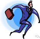 Image result for Haste Ein Problem