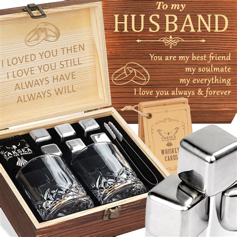 Awesome Best Man Gifts Ideas