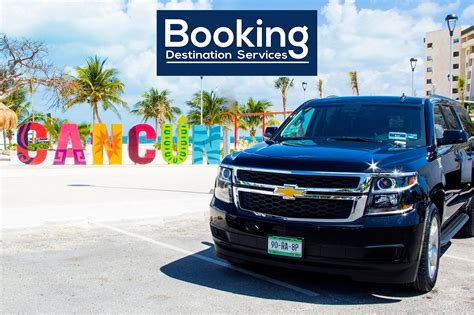 BOOKING DESTINATION SERVICES (2026) All You Need to Know BEFORE You Go ...