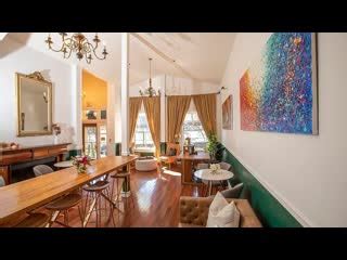 WASHINGTON SQUARE INN (San Francisco) - Hotel Reviews, Photos, Rate ...