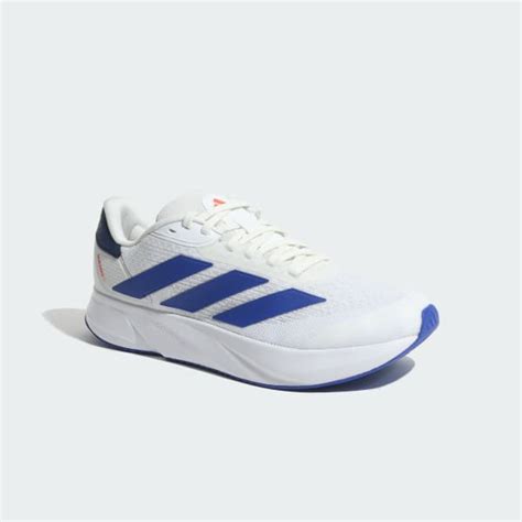 adidas DURAMO SL2 IKD Shoes - White | adidas India