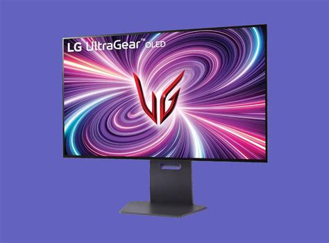 LG Computer Monitors 的图像结果