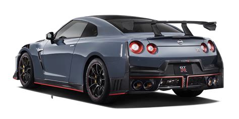 Nissan GT-R 的图像结果
