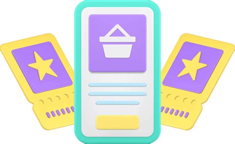 Play Store Icon 的图像结果