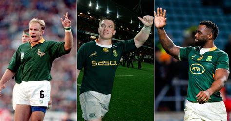 South African Rugby 的图像结果