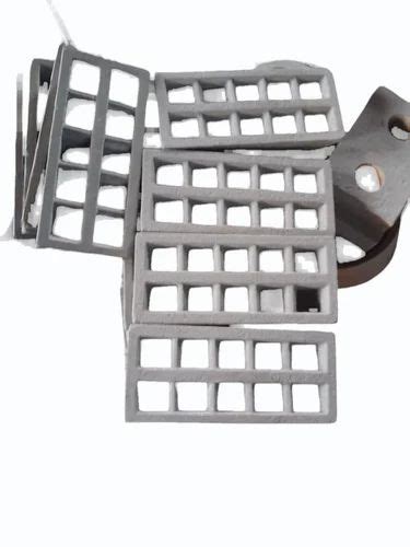 Image result for Ingot Stacking Machine