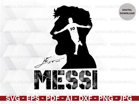 Messi Icon 的图像结果