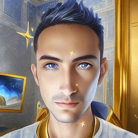 Schleich Male African Elephant Toy Figure : Varios: Amazon.in: Toys & Games