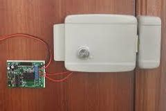Elegant Automation | Security surveillance