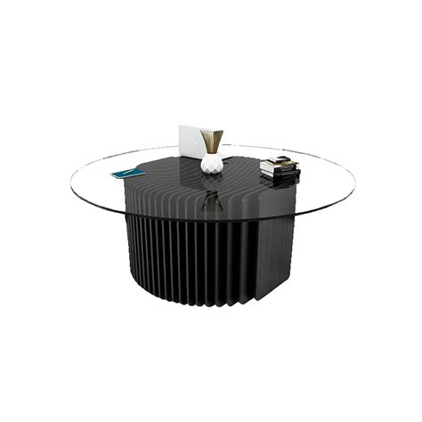خرید میز جلسات لی یو مدل HANA CTK-6P - نماد استور