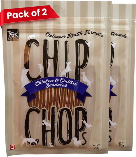 Buy All 4 Pets - Smart Heart Creamy Dog Treats 15g x 4 Sachets Each ...