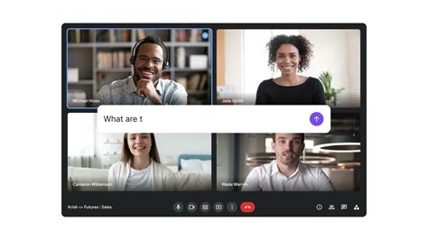 Image result for Note Taking Video