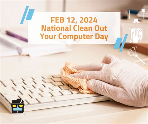 Clean Up Your Computer 的图像结果