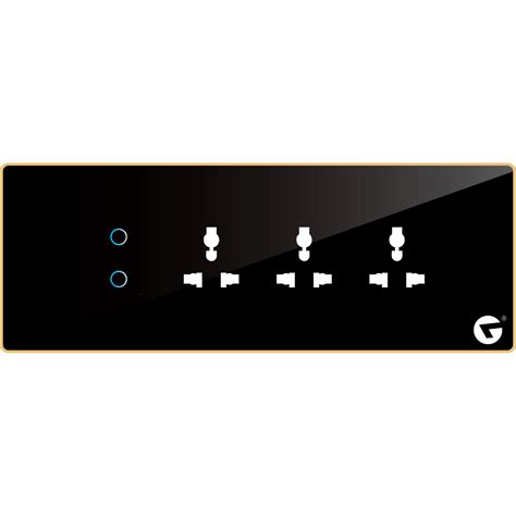 Collections – Leccy and Genesis