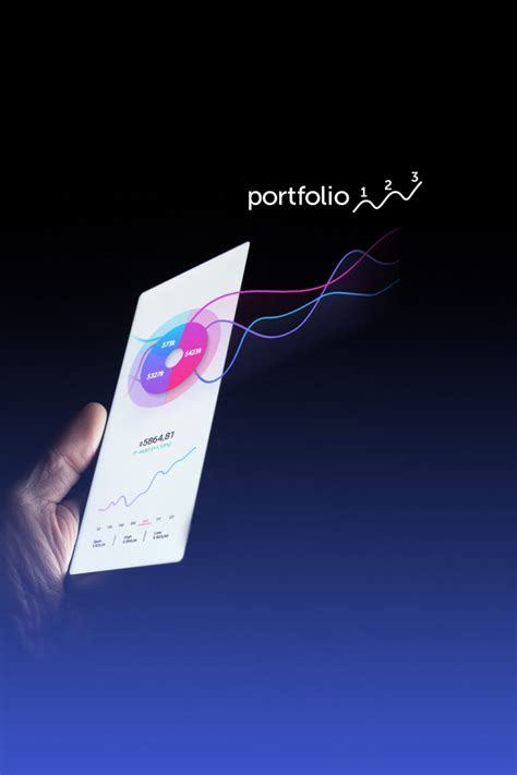 Parallax Web Design 的图像结果