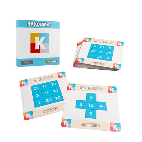 Buy Plus: Addition/Subtraction Flash Cards - Effective Resource for ...