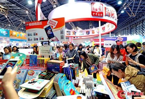 童书市场报告：中国原创力量爆发 传统文化成为热点_大申网_腾讯网