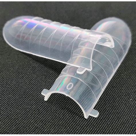 Dual Tips Machine Tool 的图像结果