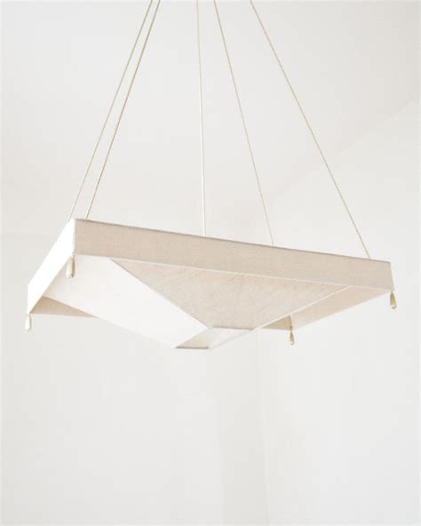 GIZA SUSPENSION - EBUR | Lamp design, I love lamp, Favorite lighting