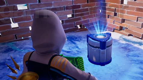 Image result for Fortnite Cache-Cache Hacker