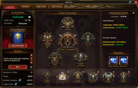 Image result for Eternal Fury Tutorial