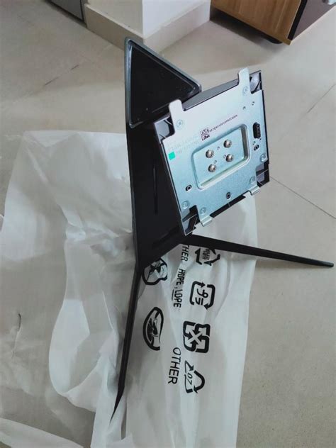 Image result for Alienware Monitor Stand