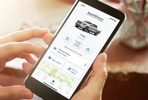How to Reprogram Nissan Remote 的图像结果